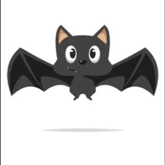 Meet your Posher, Daniel - Picture 1 of 1